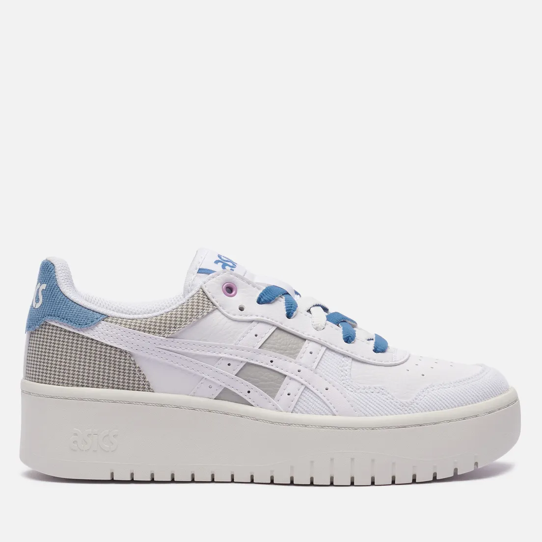 ASICS Женские кроссовки Japan S PF