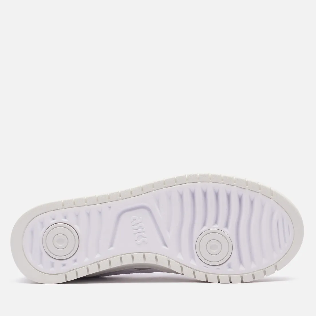 ASICS Женские кроссовки Japan S PF