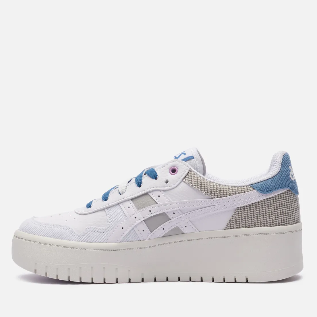 ASICS Женские кроссовки Japan S PF