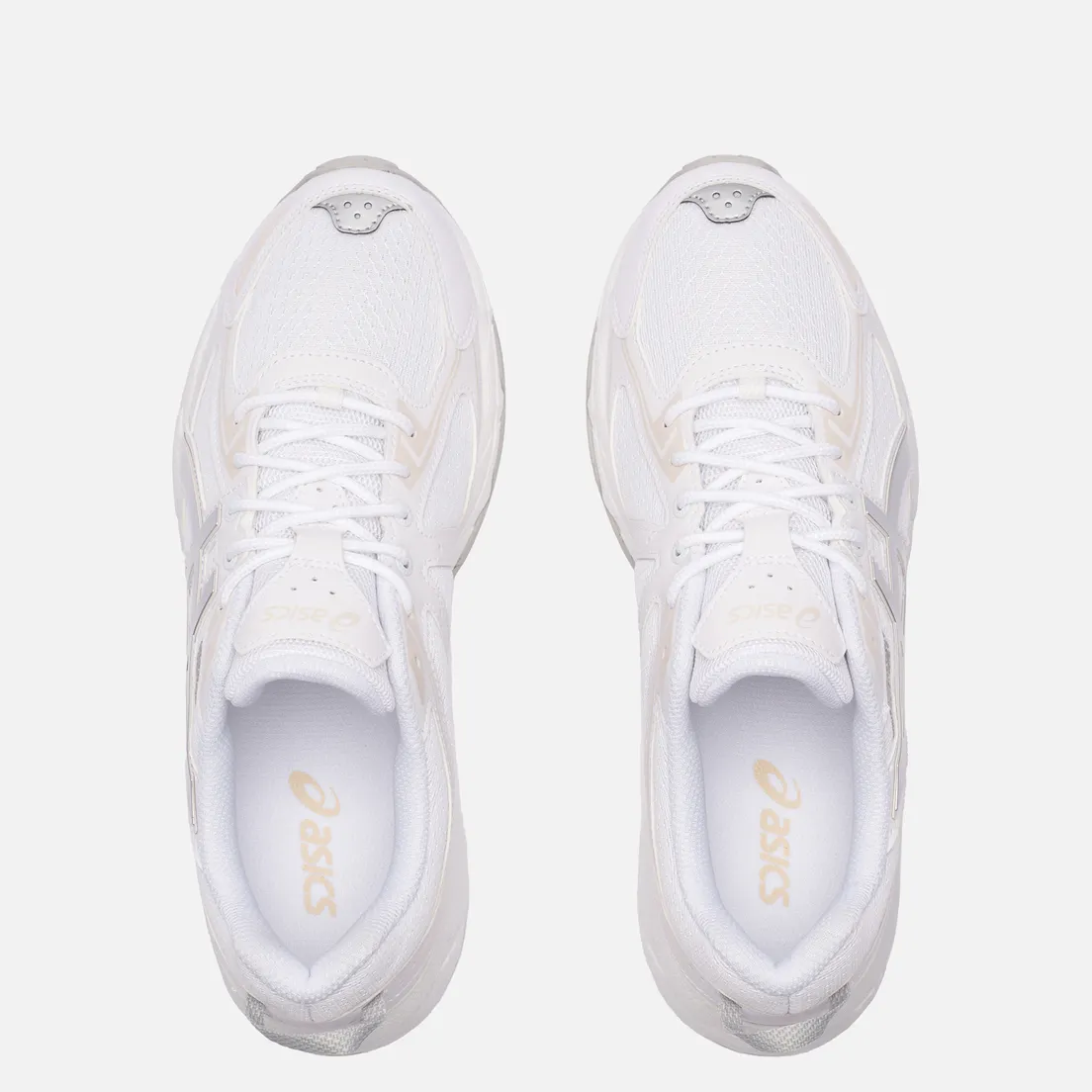ASICS Женские кроссовки Gel-Venture 6