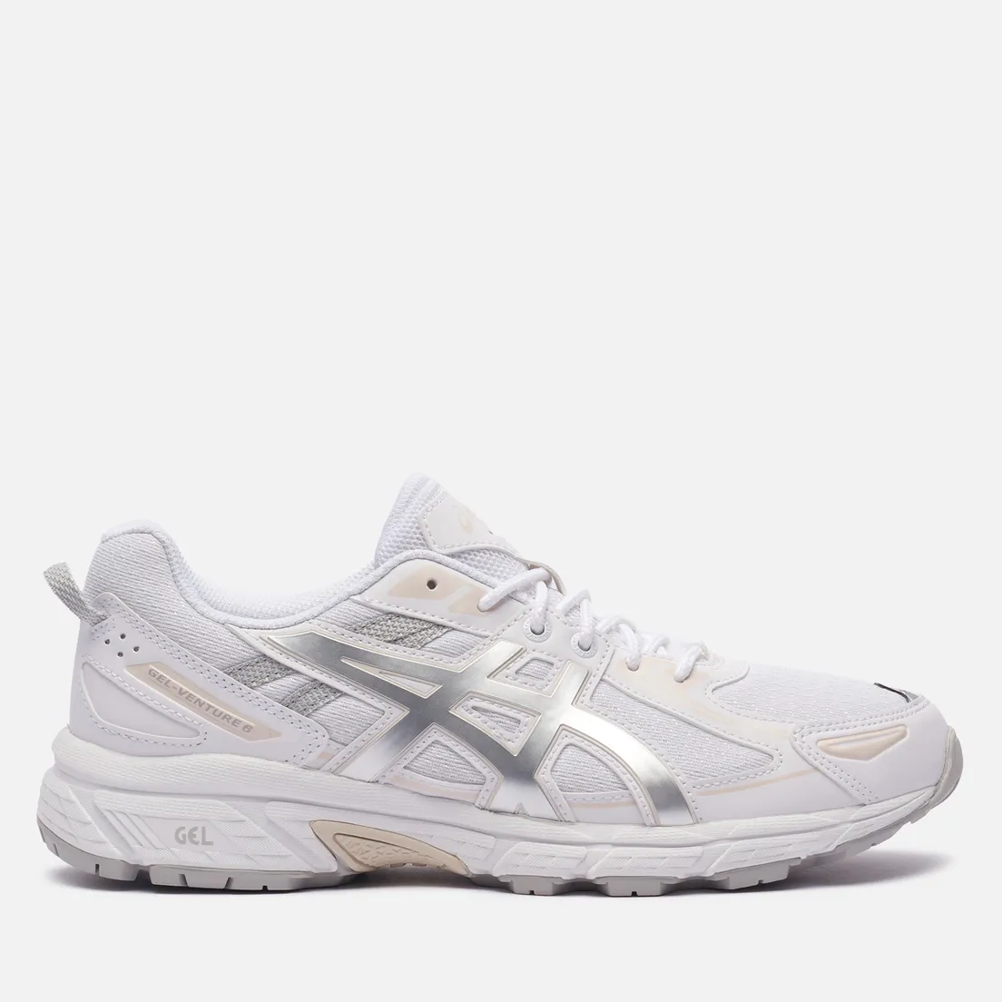 ASICS Женские кроссовки Gel-Venture 6