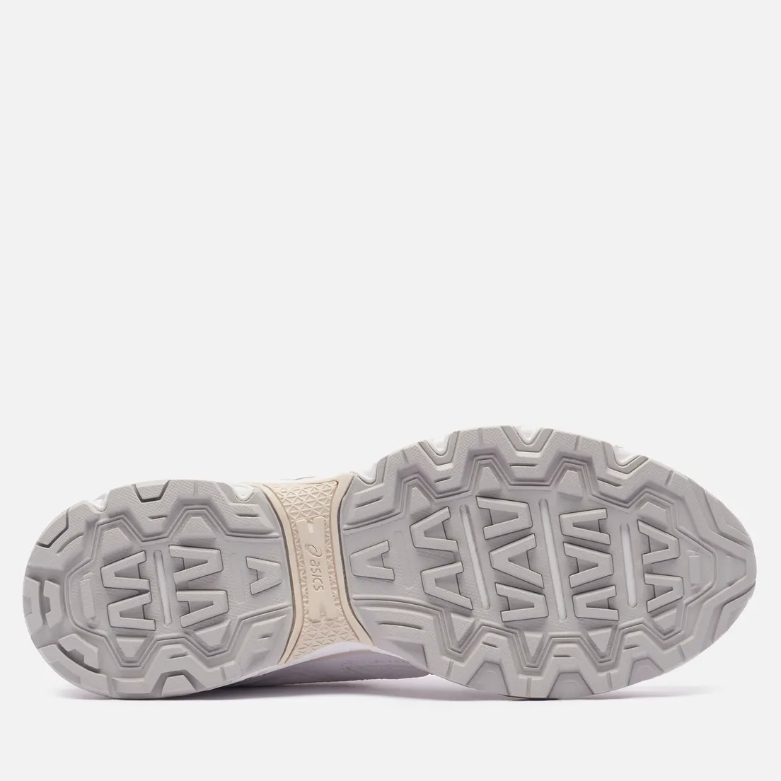 ASICS Женские кроссовки Gel-Venture 6