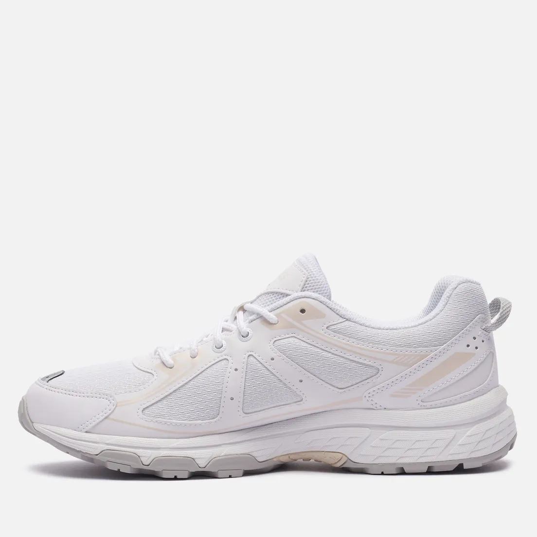 ASICS Женские кроссовки Gel-Venture 6