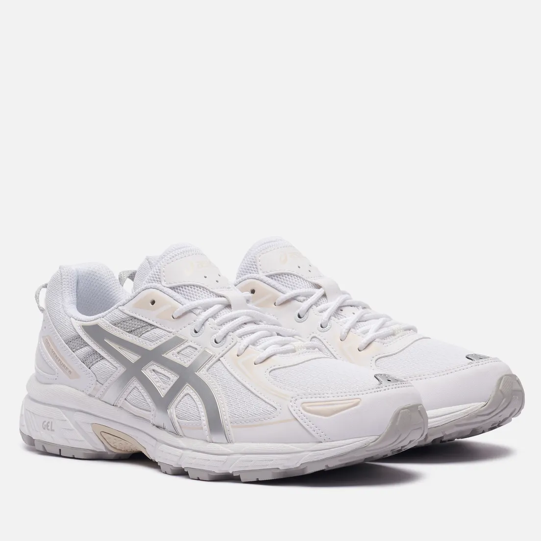 ASICS Женские кроссовки Gel-Venture 6