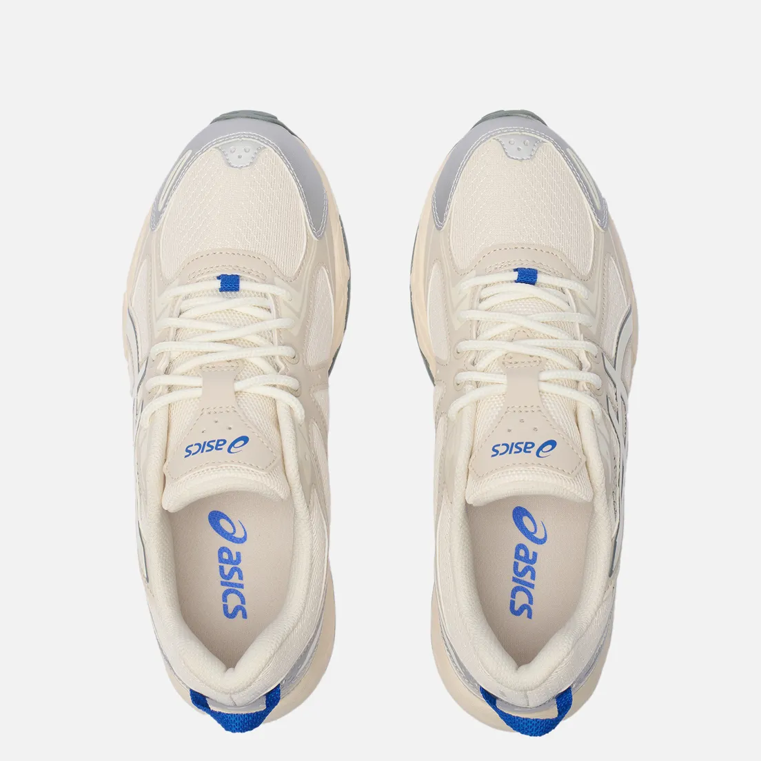 ASICS Женские кроссовки Gel-Venture 6