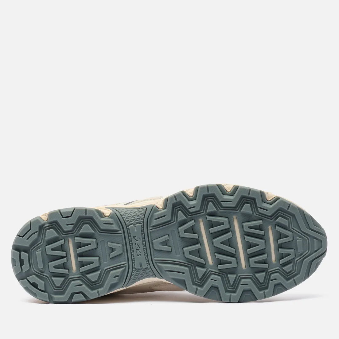 ASICS Женские кроссовки Gel-Venture 6