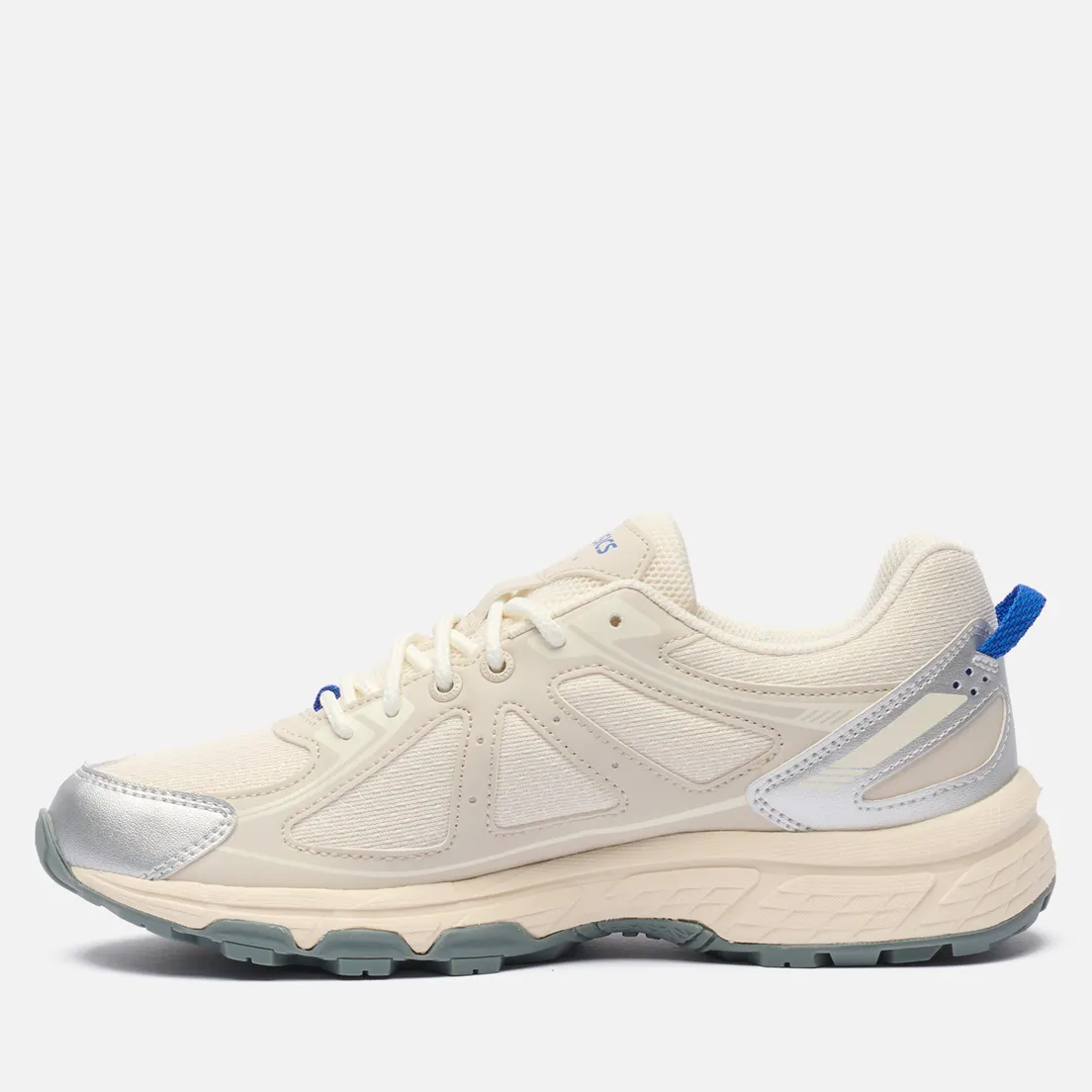 ASICS Женские кроссовки Gel-Venture 6