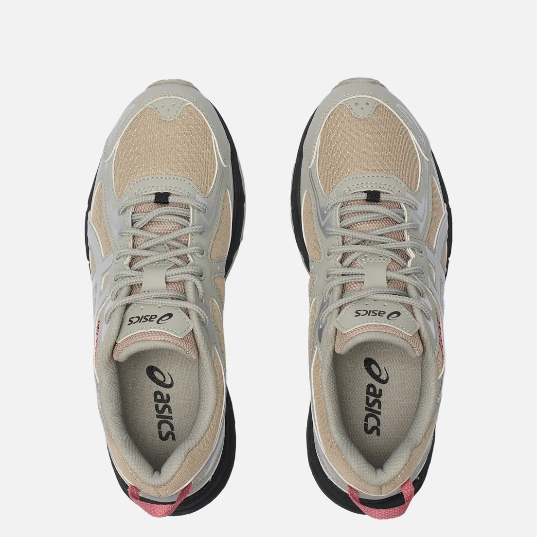 ASICS Женские кроссовки Gel-Venture 6