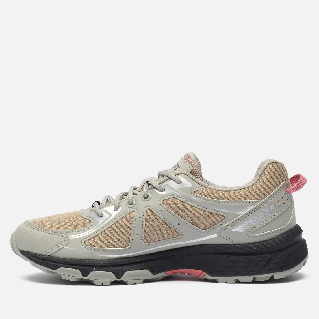 ASICS Женские кроссовки Gel-Venture 6