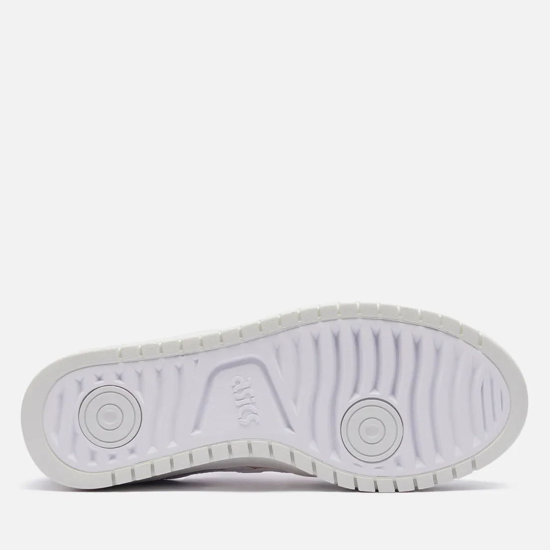 ASICS Женские кроссовки Japan S PF