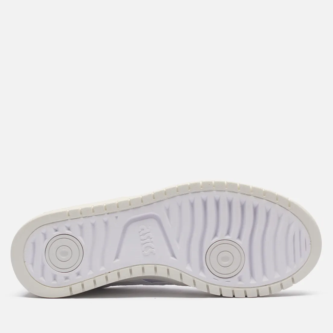 ASICS Женские кроссовки Japan S PF