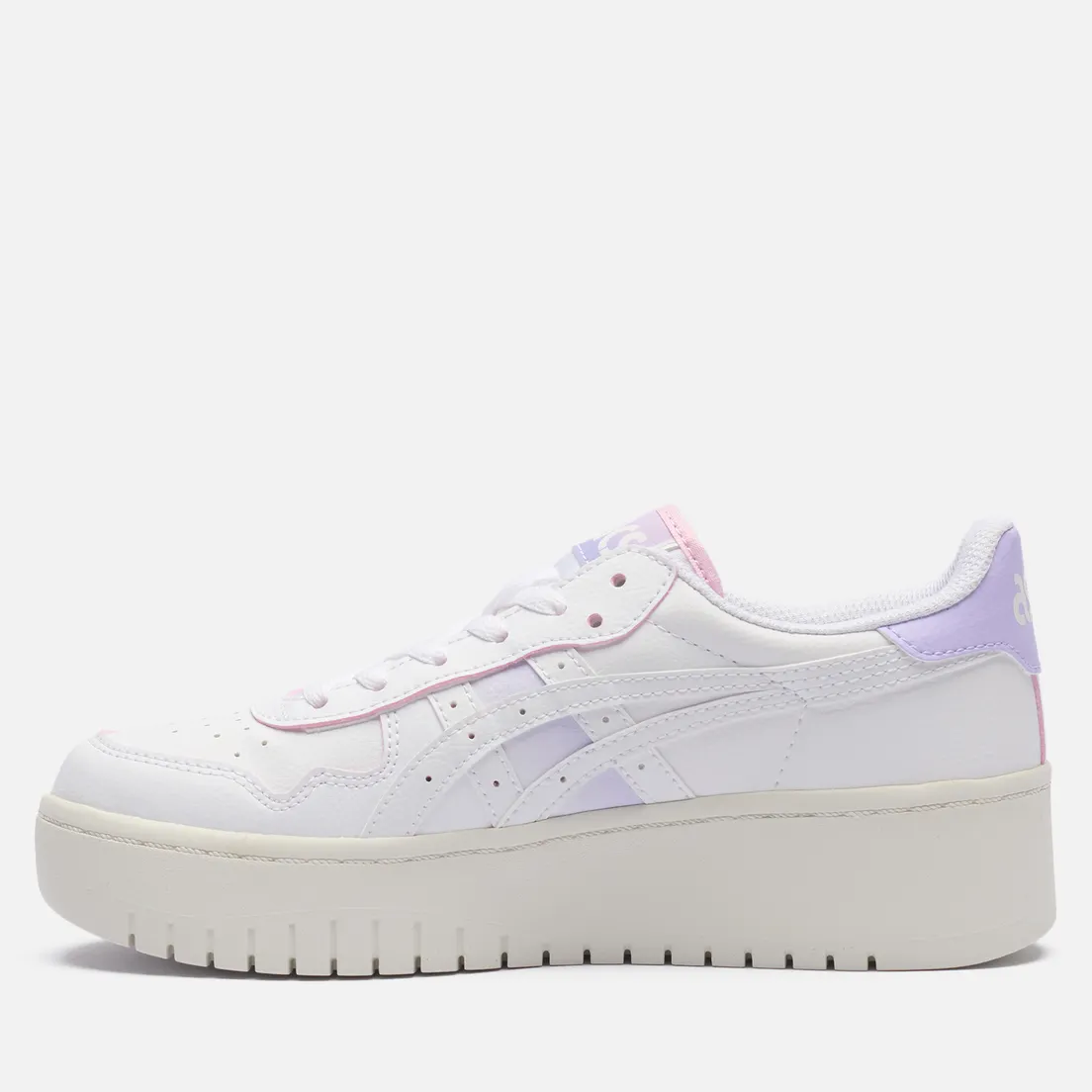 ASICS Женские кроссовки Japan S PF