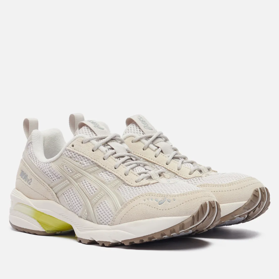 ASICS Женские кроссовки Gel-1090v2