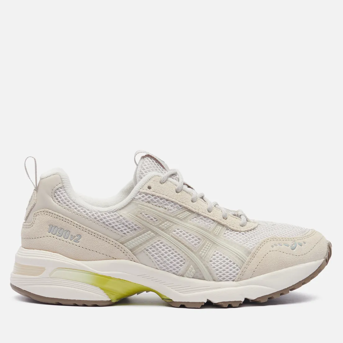 ASICS Женские кроссовки Gel-1090v2