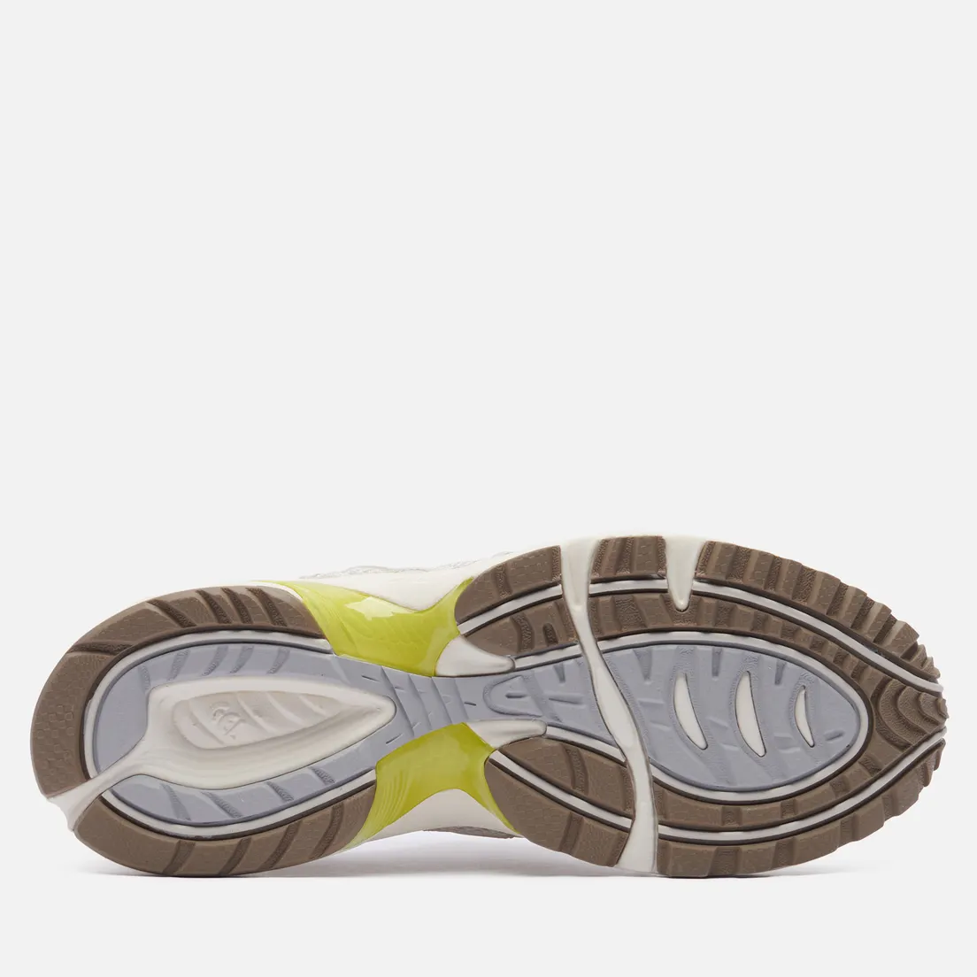 ASICS Женские кроссовки Gel-1090v2
