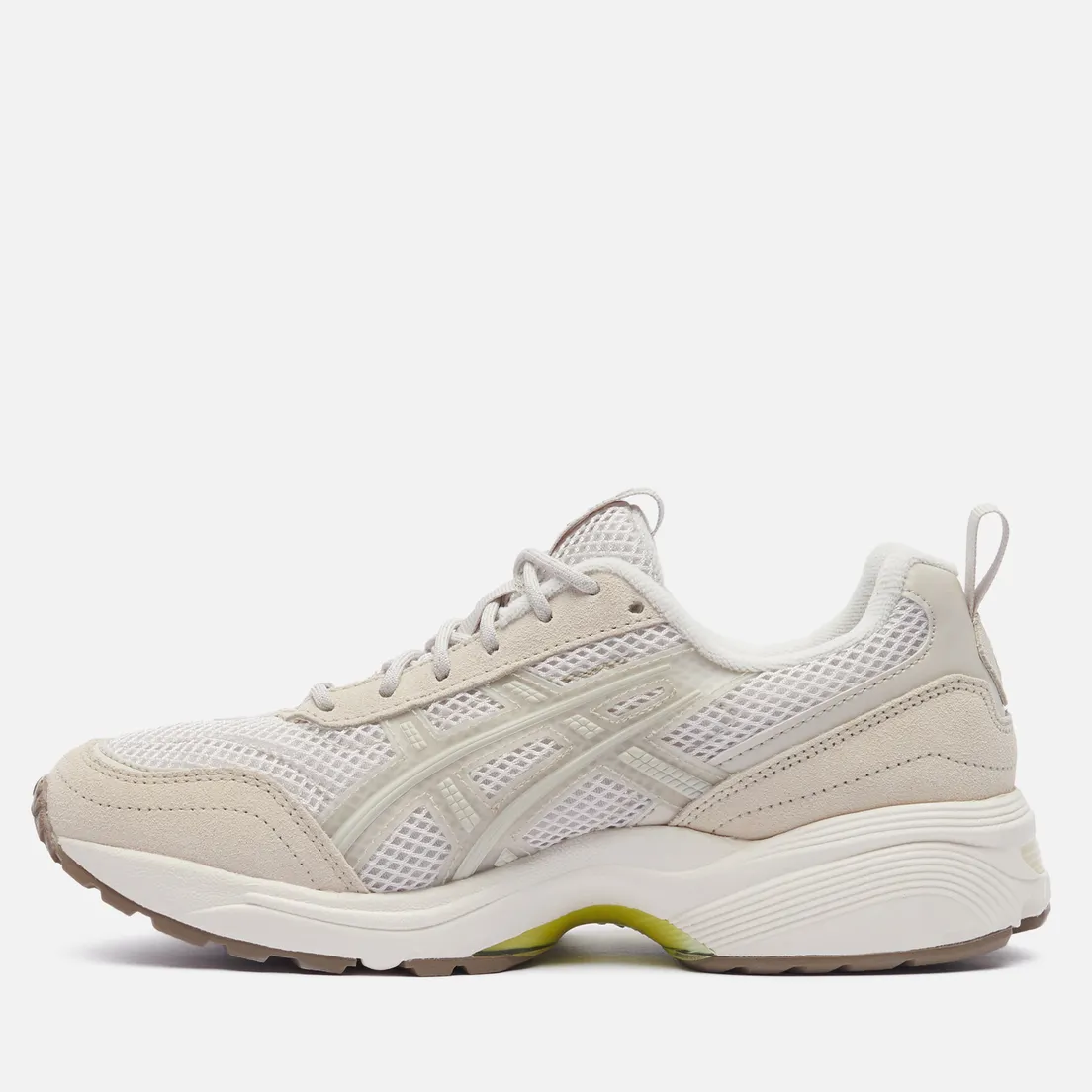 ASICS Женские кроссовки Gel-1090v2