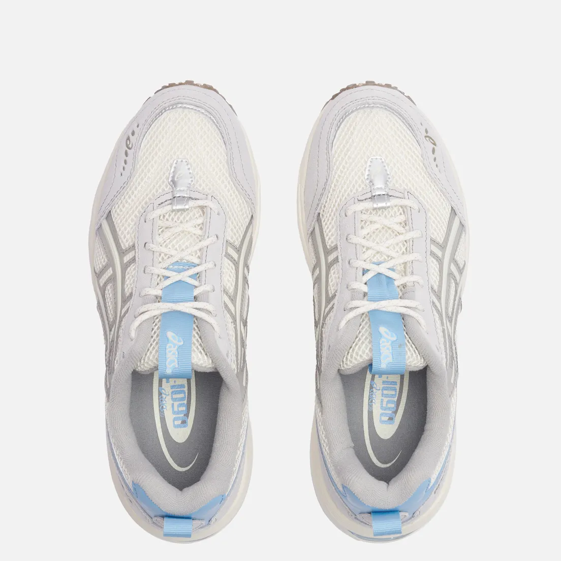 ASICS Женские кроссовки Gel-1090v2