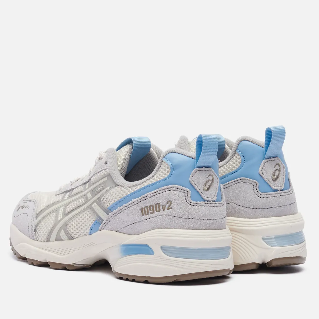 ASICS Женские кроссовки Gel-1090v2