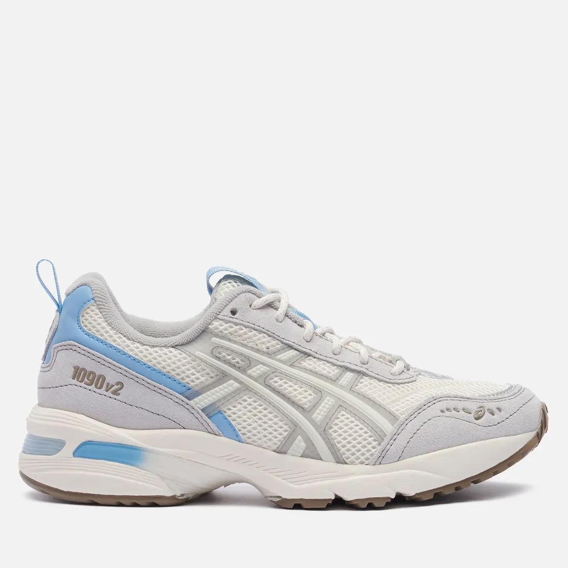 ASICS Женские кроссовки Gel-1090v2