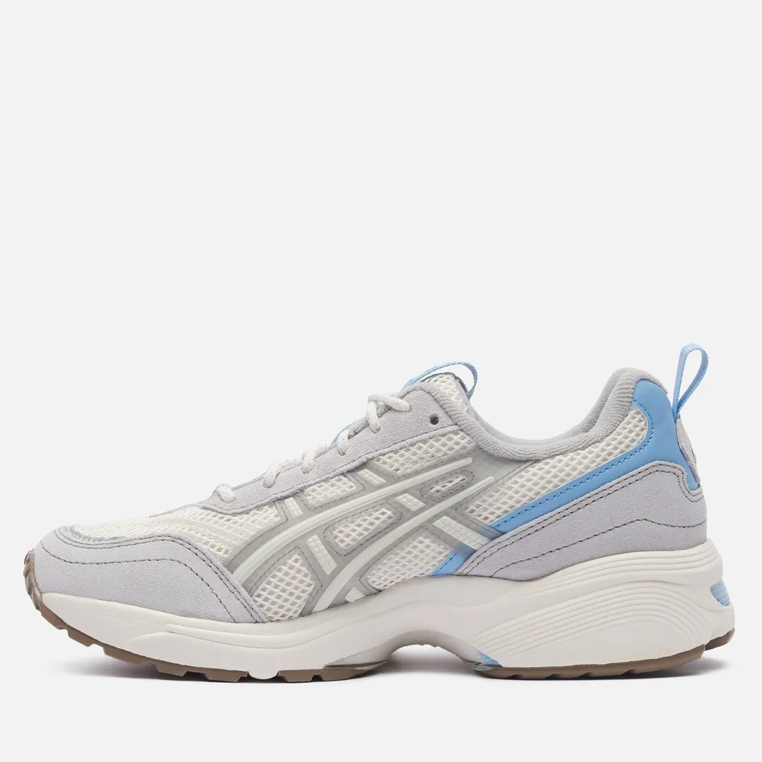 ASICS Женские кроссовки Gel-1090v2