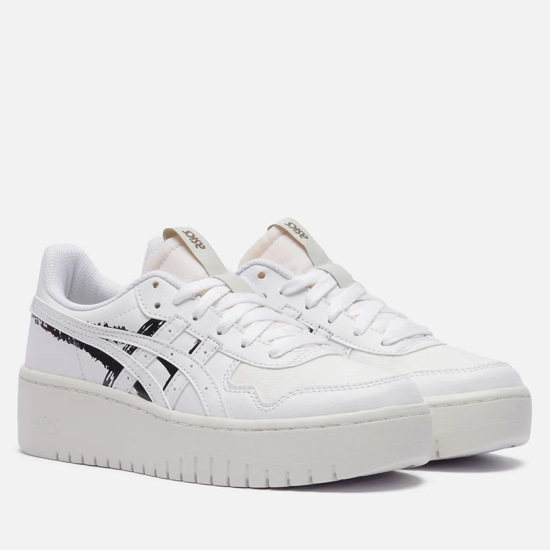 ASICS Женские кроссовки Japan S PF Imperfection Pack