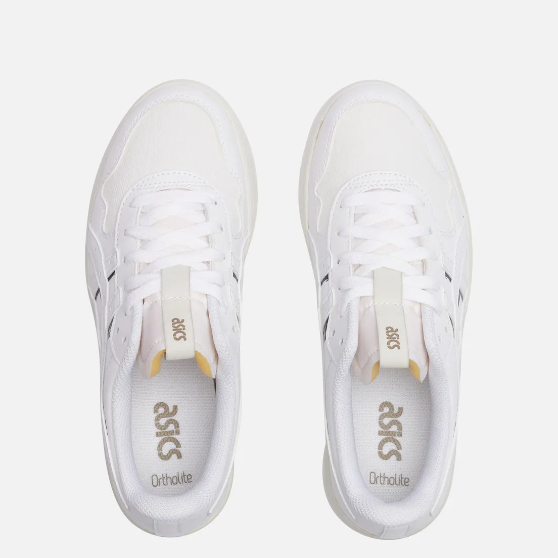 ASICS Женские кроссовки Japan S PF Imperfection Pack