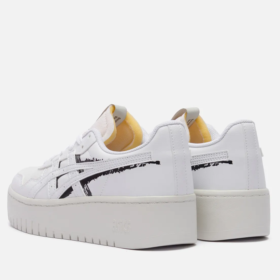 ASICS Женские кроссовки Japan S PF Imperfection Pack