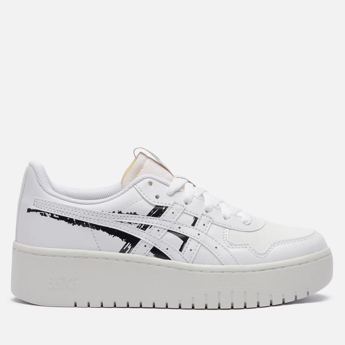 ASICS Женские кроссовки Japan S PF Imperfection Pack