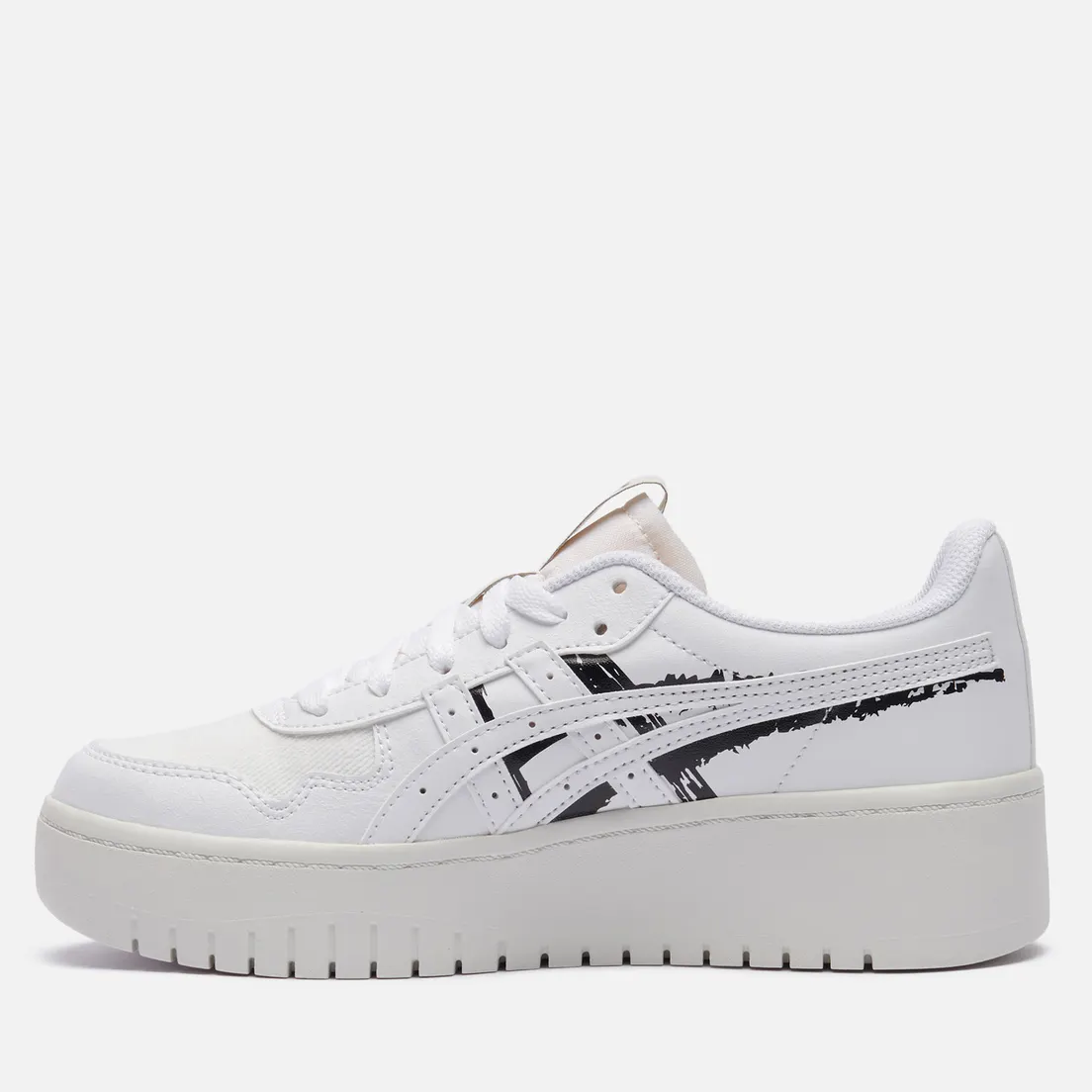 ASICS Женские кроссовки Japan S PF Imperfection Pack