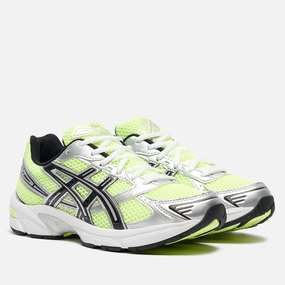 ASICS Женские кроссовки Gel-1130