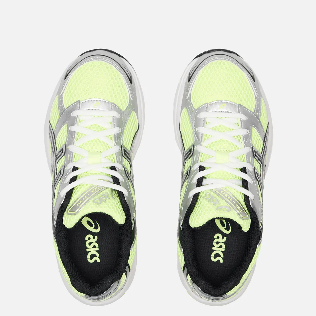 ASICS Женские кроссовки Gel-1130