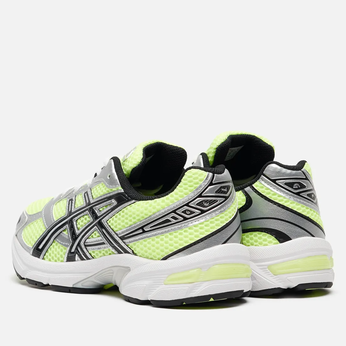 ASICS Женские кроссовки Gel-1130
