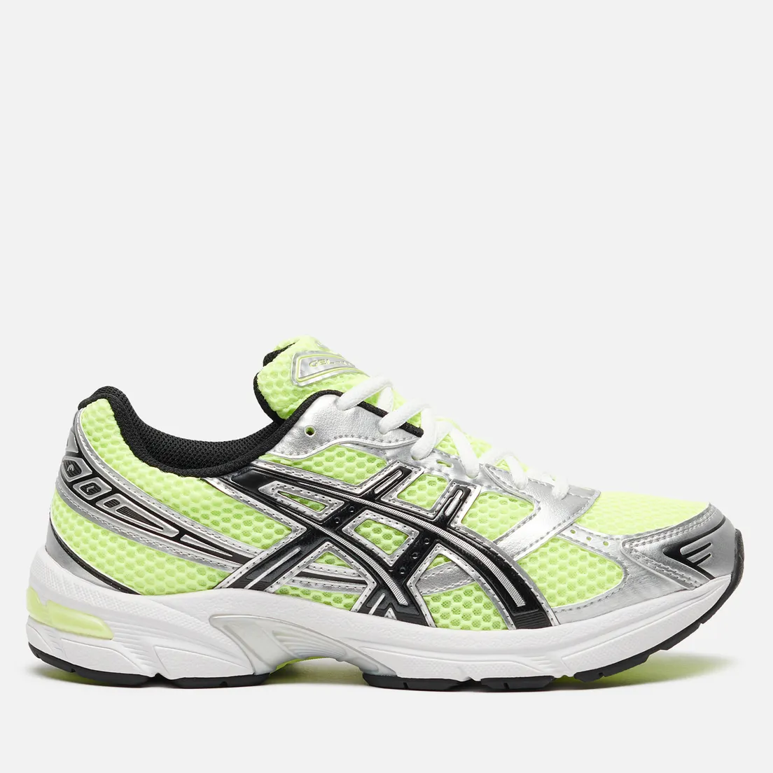 ASICS Женские кроссовки Gel-1130