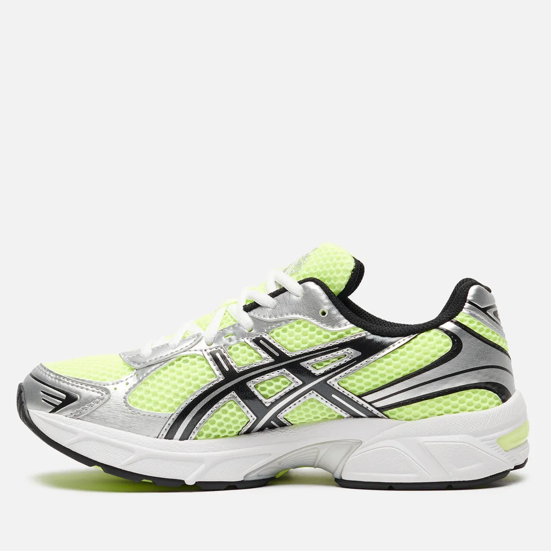 ASICS Женские кроссовки Gel-1130
