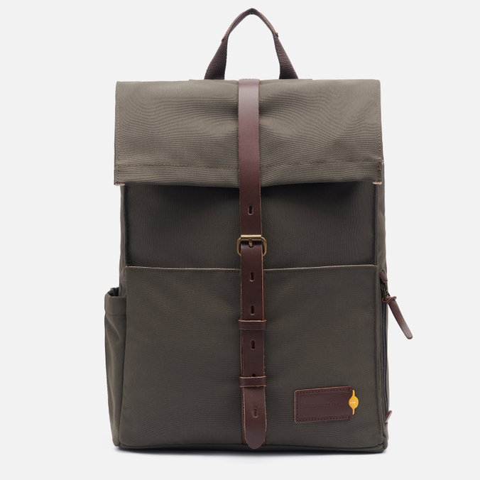 Рюкзак Property Of… Alex 24h