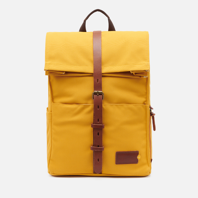 Рюкзак Property Of… Alex 24h