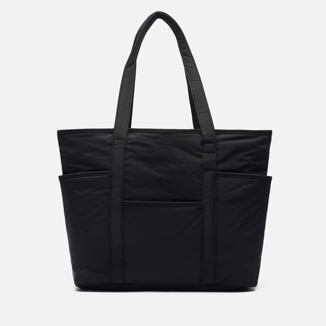 mazi untitled Сумка Cafe Tote