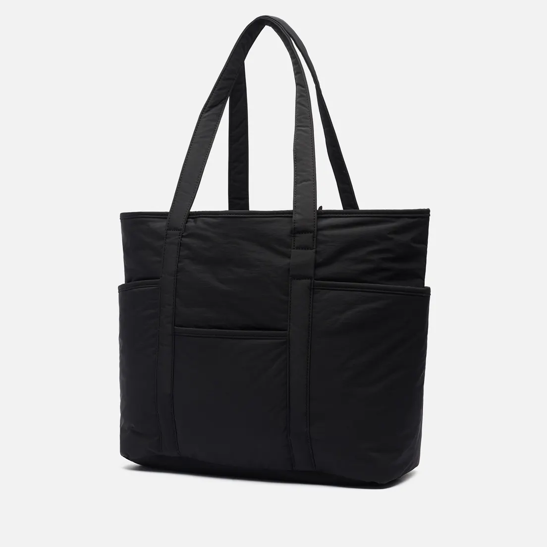 mazi untitled Сумка Cafe Tote