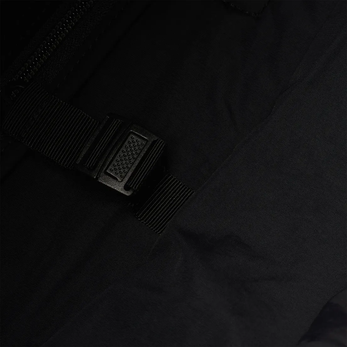 mazi untitled Сумка Cafe Tote