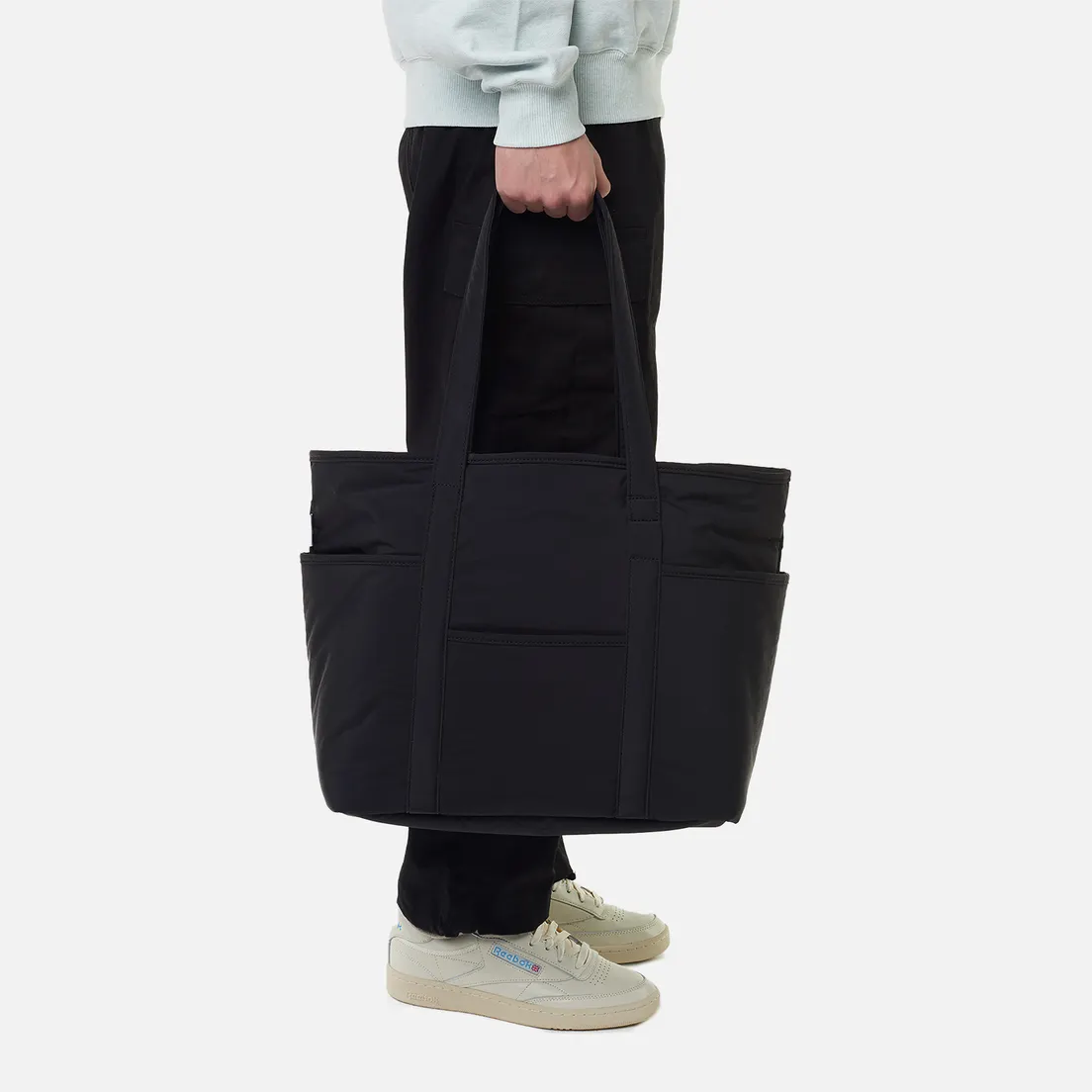 mazi untitled Сумка Cafe Tote
