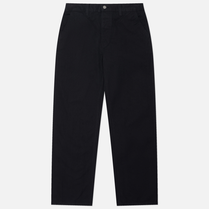 Мужские брюки Nudie Jeans Tuff Tony