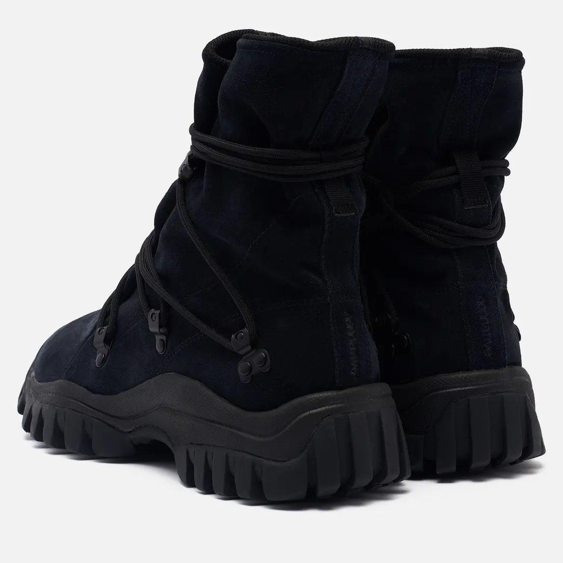 ASICS Кроссовки x Nonnative Gel-Yeti Tokyo Hi Gore-Tex
