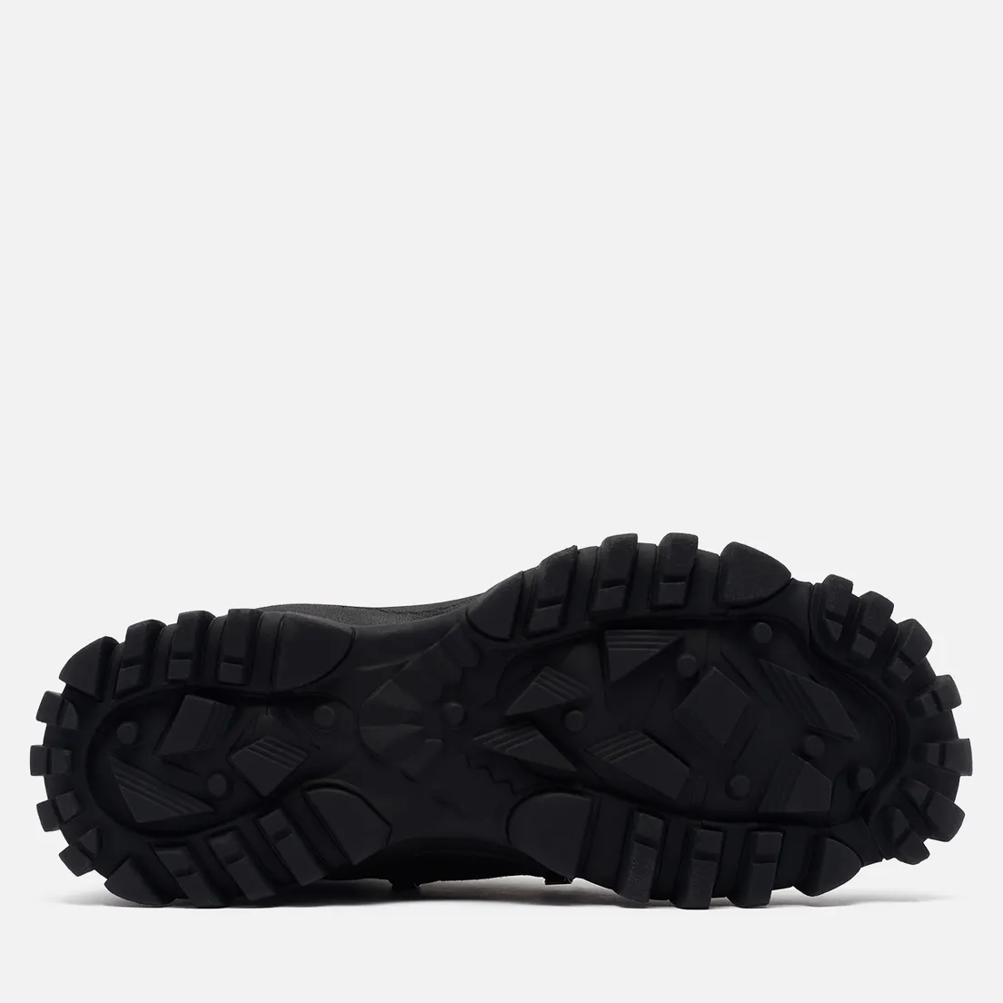 ASICS Кроссовки x Nonnative Gel-Yeti Tokyo Hi Gore-Tex