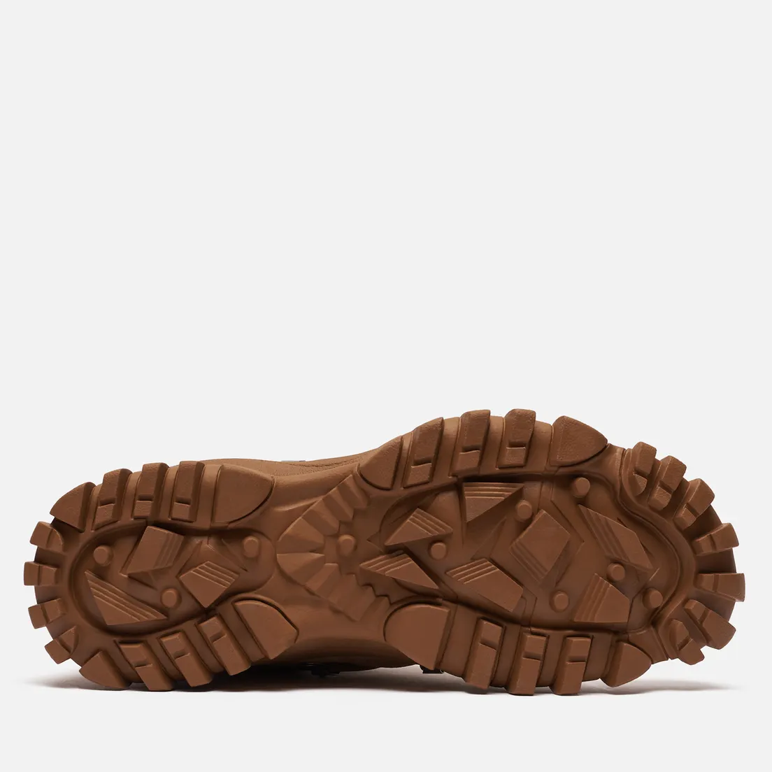 ASICS Кроссовки x Nonnative Gel-Yeti Tokyo Hi Gore-Tex