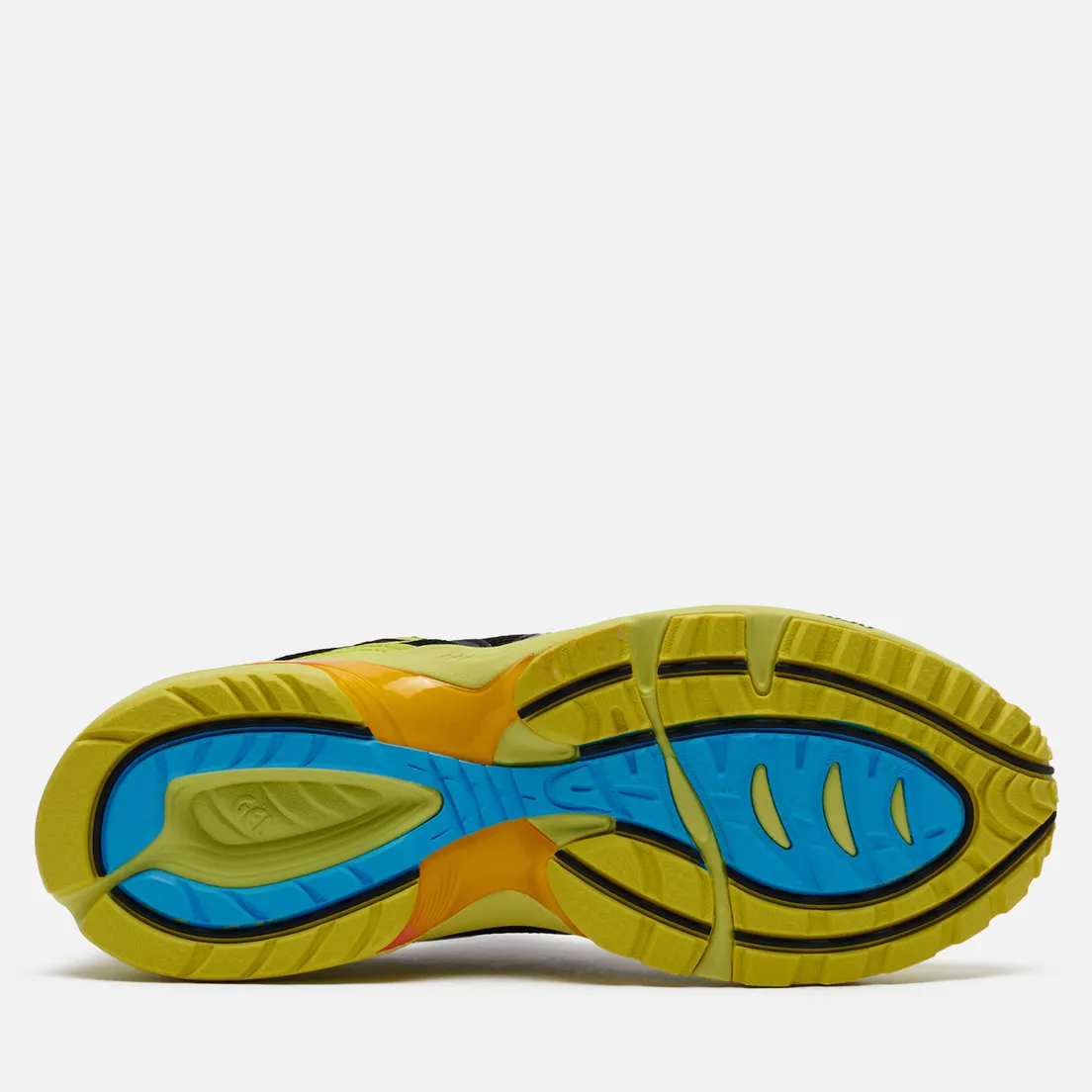 ASICS Кроссовки x IAB Studio Gel-1090