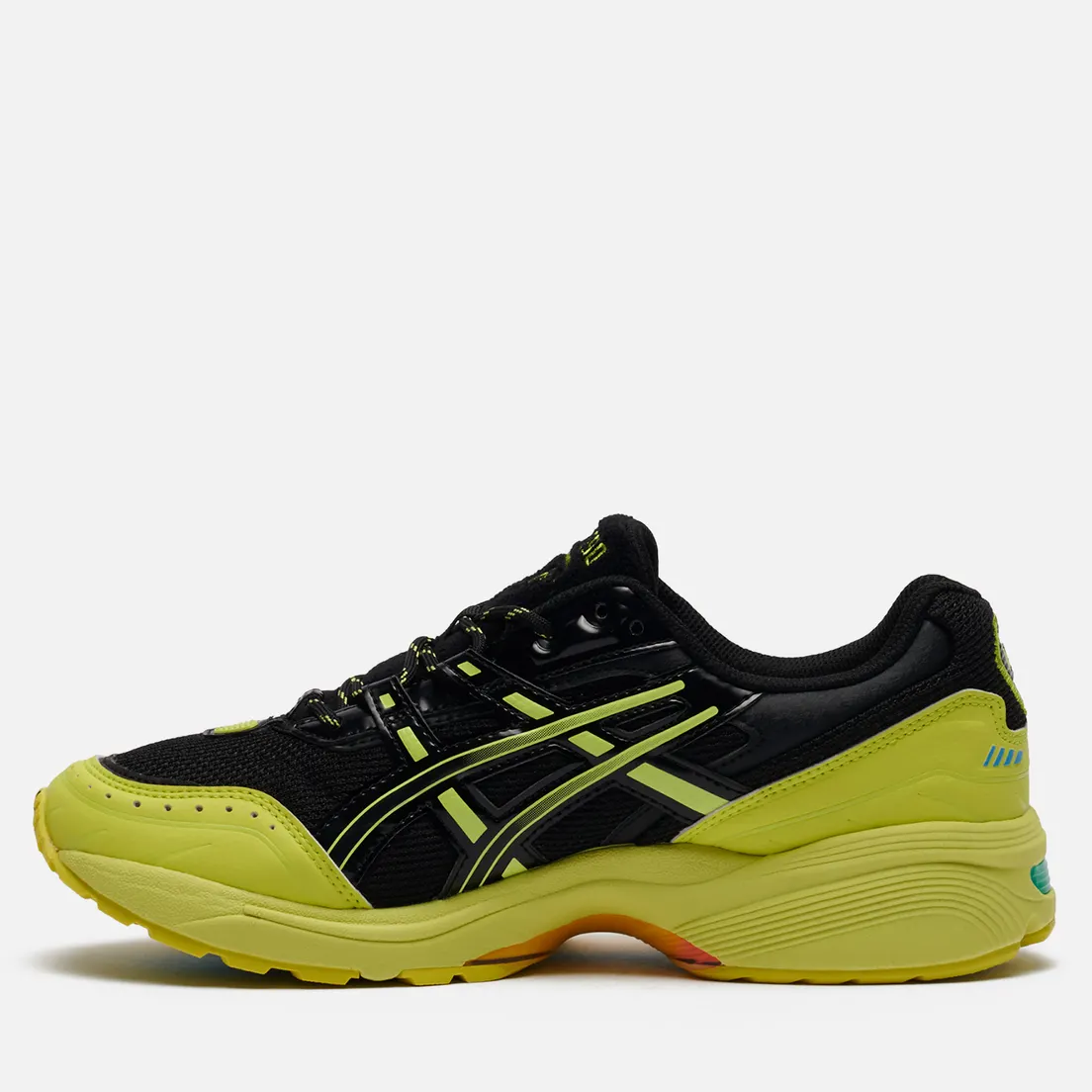 ASICS Кроссовки x IAB Studio Gel-1090
