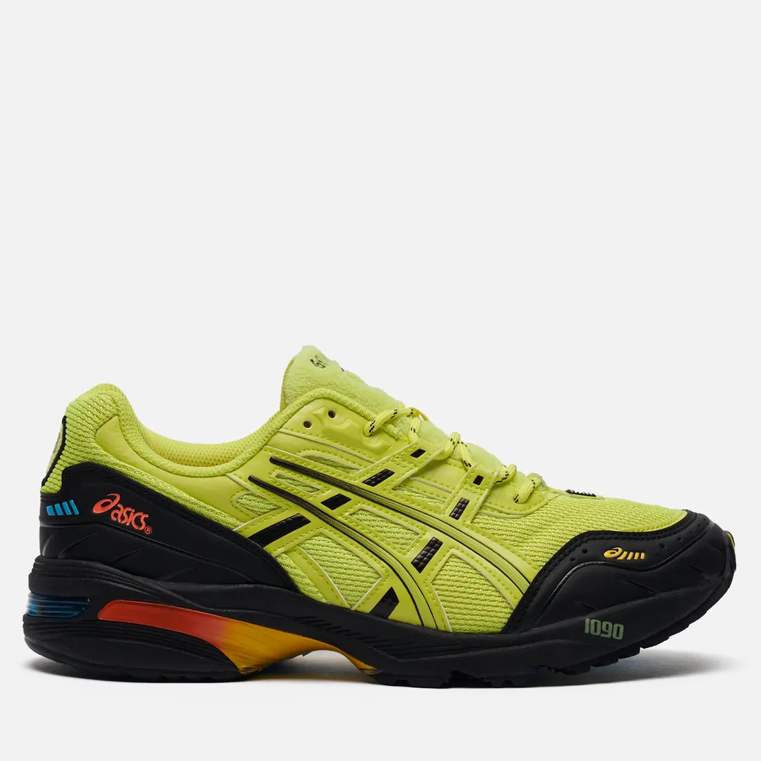 ASICS Кроссовки x IAB Studio Gel-1090