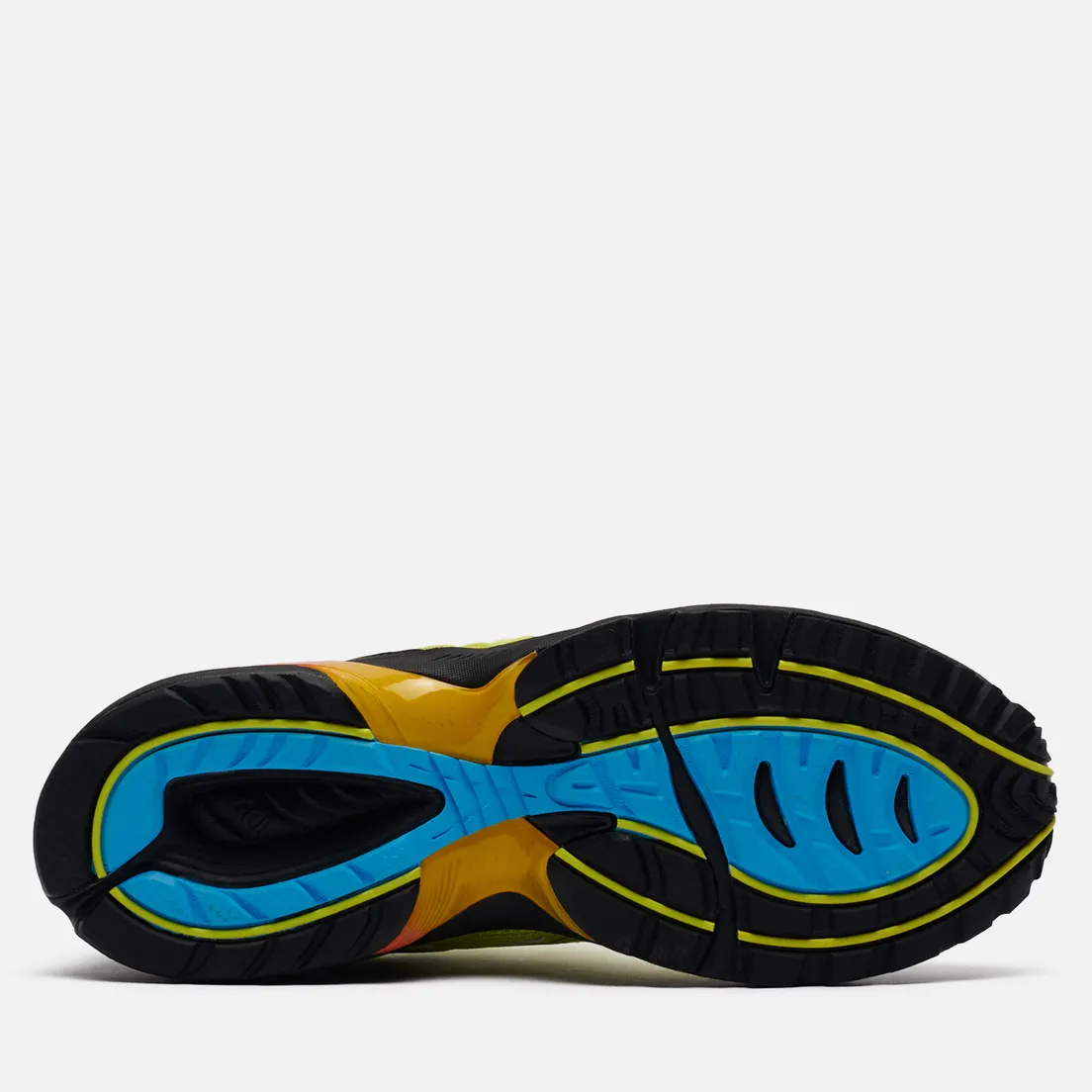 ASICS Кроссовки x IAB Studio Gel-1090