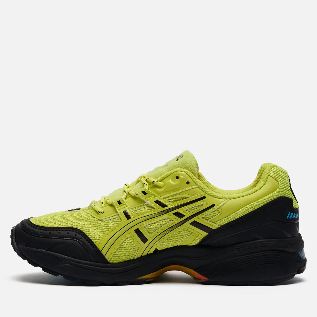 ASICS Кроссовки x IAB Studio Gel-1090