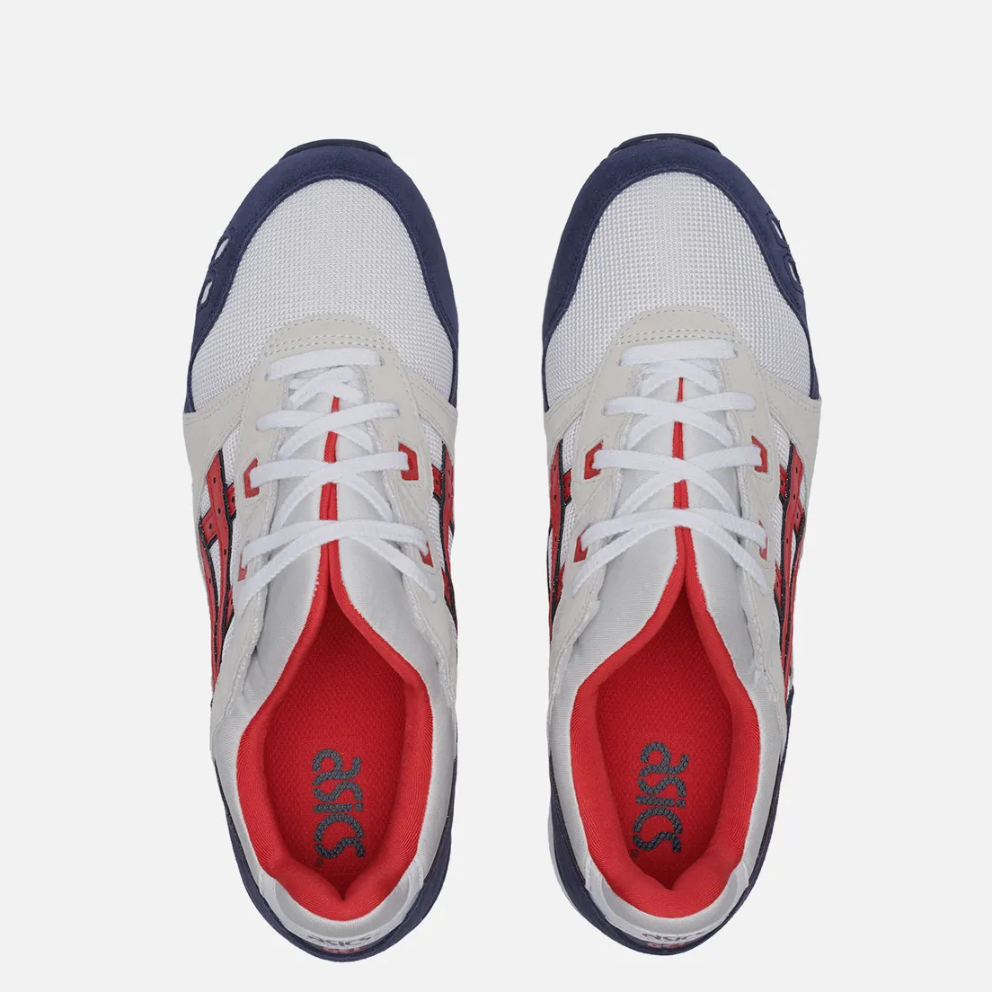 ASICS Кроссовки Gel-Lyte III OG